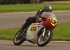 Klass 5 500cc och Klass 7B